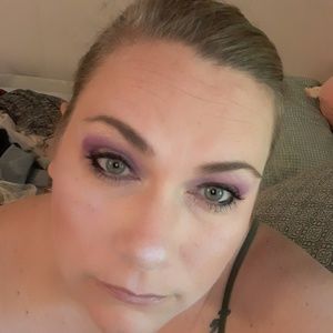 Meet your Posher, Chasity